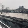 ResidualValue 的头像
