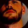 Matthias🏳️🌈's profile picture
