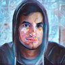 Paul Garaventa 🍕's profile picture