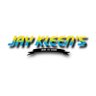 Jay Kleen’s Shoe Resort's profile picture