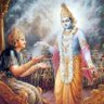 Фото профиля Naresh Kumar