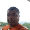 Mahendra chhetri profil fotoğrafı