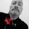 Фото профиля Luis MadMax Maldonado