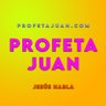 ProfetaJuan's profile picture