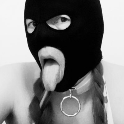 sissyshayxxx's profile picture