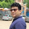 Shailendra profil fotoğrafı