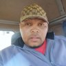 fana's profile picture