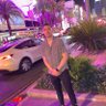 Austin Holman profil fotoğrafı