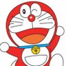 Kenny (伊豆ノフ)@次はももクロランド profil fotoğrafı