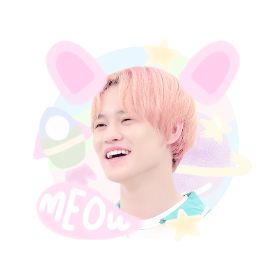 77KJCHEN's profile picture
