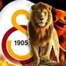 Sinan Şensoy's profile picture