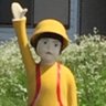 cocomo77's profile picture