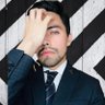 José, el Criminólogo.'s profile picture
