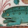 Frog King's profile picture