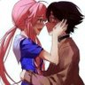 Yuno_Gasai's profile picture