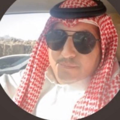 h507___'s profile picture