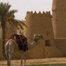 التميمي 🇸🇦's profile picture