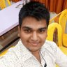 MOHD MUSHIR SHAKIL SHAIKH's profile picture