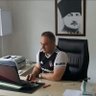 halil ibrahim er's profile picture