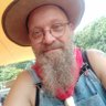jacco boer's profile picture
