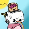 Chizzy's profile picture