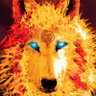 Profilbild von losHakelos