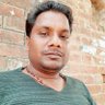 Profilbild von Ajay Kant Maurya