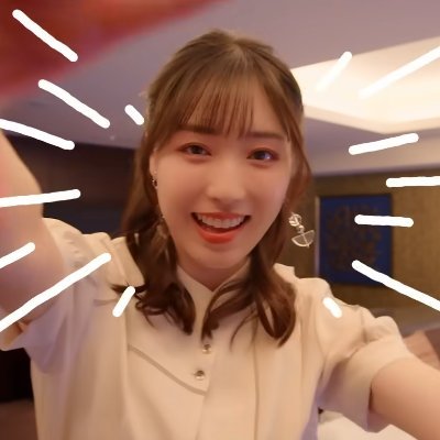HPClips22's profile picture