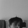 ✨'s profile picture