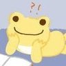 Profilbild von ス。