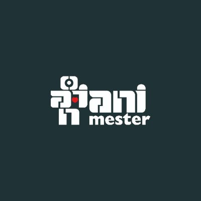 Animester3's profile picture