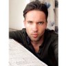 Jason Goddard profil fotoğrafı