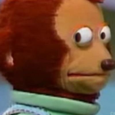 JovanC937's profile picture