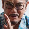 豪世一郎 profil fotoğrafı