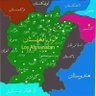 ( Ahmad Afghan) احمد افغان 的头像