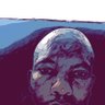 Profilbild von Ngunezi🇿🇦🇿🇦🇿🇦