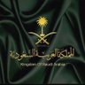 Фото профиля NASHMI Abu Fahad