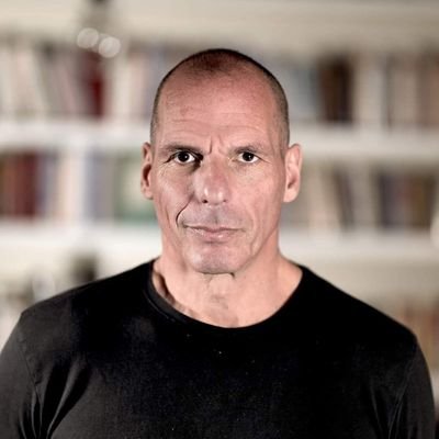 varoufakis_gr's profile picture