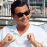 Wolf of All Streets's profile picture