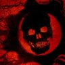 Profilbild von DarkshdwV.1