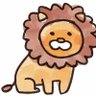 圧倒的リーマン's profile picture