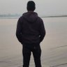 Фото профиля Ravi Ranjan