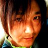 Profilbild von 光輝未来