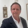 Stephen Morgan profil fotoğrafı