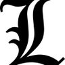 lilizhe0930 的头像