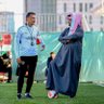 مجنون الليث الابيض profil fotoğrafı