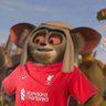 ๐ฅLFCMaurice๐ฅโ๏ธ ็ๅคดๅ