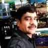 wajahat naqvi 的头像