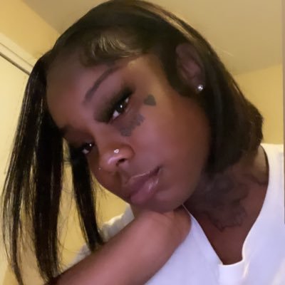 GEMINI's profile picture