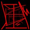 Фото профиля Red